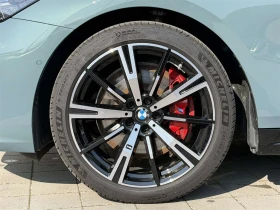 BMW 540 xDrive Touring - 73000 € / 142775.59 лв. - 38361295 5 | Car24.bg BMW 540 xDrive Touring - 73000 € / 142775.59 лв. - 38361295 5