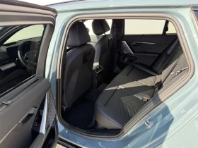 BMW 540 xDrive Touring - 73000 € / 142775.59 лв. - 38361295 10 | Car24.bg BMW 540 xDrive Touring - 73000 € / 142775.59 лв. - 38361295 10