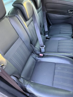 Renault Scenic undefined | Auto.bg — изображение 9 Renault Scenic undefined | Auto.bg — изображение 9