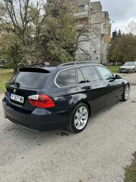 BMW 330 undefined | Auto.bg — изображение 5 BMW 330 undefined | Auto.bg — изображение 5