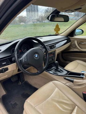 BMW 330 undefined | Auto.bg — изображение 14 BMW 330 undefined | Auto.bg — изображение 14
