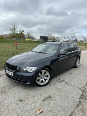 BMW 330 undefined | Auto.bg — изображение 4 BMW 330 undefined | Auto.bg — изображение 4