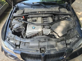 BMW 330 undefined | Auto.bg — изображение 17 BMW 330 undefined | Auto.bg — изображение 17