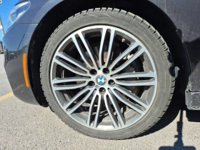 BMW 530 M ПАКЕТ * ОБДУХВАНЕ * HEAD UP * CARFAX * | Auto.bg — изображение 12 BMW 530 M ПАКЕТ * ОБДУХВАНЕ * HEAD UP * CARFAX * | Auto.bg — изображение 12
