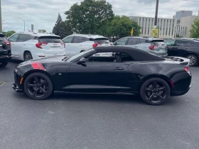 Chevrolet Camaro * 2SS * CARFAX * ОПЦИЯ ЗА ФИНАНСИРАНЕ | Auto.bg — изображение 2 Chevrolet Camaro * 2SS * CARFAX * ОПЦИЯ ЗА ФИНАНСИРАНЕ | Auto.bg — изображение 2