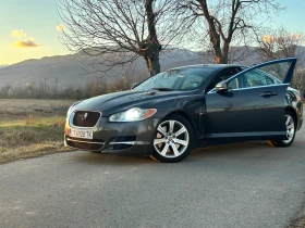 Jaguar Xf 3.0 D - 1750 € / 3422.70 лв. - 37180366 2 | Car24.bg Jaguar Xf 3.0 D - 1750 € / 3422.70 лв. - 37180366 2