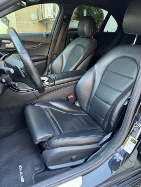 Mercedes-Benz C 400 AMG PACK ТОП!!! - 19500 € / 38138.68 лв. - 54490605 9 | Car24.bg Mercedes-Benz C 400 AMG PACK ТОП!!! - 19500 € / 38138.68 лв. - 54490605 9