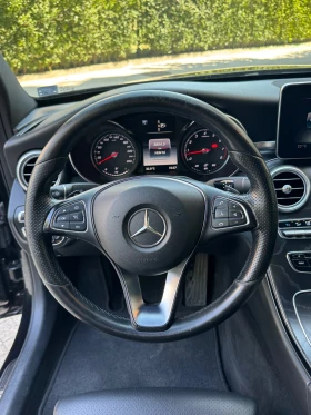Mercedes-Benz C 400 AMG PACK ТОП!!! - 19500 € / 38138.68 лв. - 54490605 12 | Car24.bg Mercedes-Benz C 400 AMG PACK ТОП!!! - 19500 € / 38138.68 лв. - 54490605 12