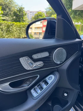 Mercedes-Benz C 400 AMG PACK ТОП!!! - 19500 € / 38138.68 лв. - 54490605 14 | Car24.bg Mercedes-Benz C 400 AMG PACK ТОП!!! - 19500 € / 38138.68 лв. - 54490605 14