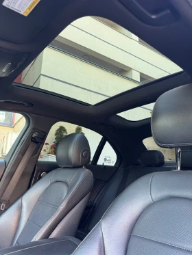 Mercedes-Benz C 400 AMG PACK ТОП!!! - 19500 € / 38138.68 лв. - 54490605 13 | Car24.bg Mercedes-Benz C 400 AMG PACK ТОП!!! - 19500 € / 38138.68 лв. - 54490605 13