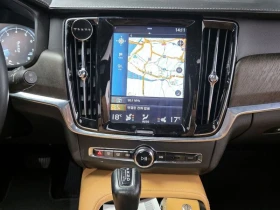 Volvo V90 КРАЙНА ЦЕНА: 21617 EUR !!!РЕАЛНА КРАЙНА ЦЕНА!!! | Auto.bg — изображение 17 Volvo V90 КРАЙНА ЦЕНА: 21617 EUR !!!РЕАЛНА КРАЙНА ЦЕНА!!! | Auto.bg — изображение 17