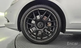 Mercedes-Benz CLS 350 | ЗАДНА КАМЕРА | ОБДУХВАНЕ | ШИБЕДАХ | | Auto.bg — изображение 5 Mercedes-Benz CLS 350 | ЗАДНА КАМЕРА | ОБДУХВАНЕ | ШИБЕДАХ | | Auto.bg — изображение 5