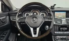 Mercedes-Benz CLS 350 | ЗАДНА КАМЕРА | ОБДУХВАНЕ | ШИБЕДАХ | | Auto.bg — изображение 13 Mercedes-Benz CLS 350 | ЗАДНА КАМЕРА | ОБДУХВАНЕ | ШИБЕДАХ | | Auto.bg — изображение 13