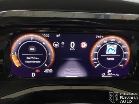 VW Multivan lang Life DSG Easy Open Basic | Auto.bg — изображение 11 VW Multivan lang Life DSG Easy Open Basic | Auto.bg — изображение 11