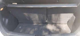 Hyundai I10 1.0 MPI Euro 6 | Auto.bg — изображение 13 Hyundai I10 1.0 MPI Euro 6 | Auto.bg — изображение 13