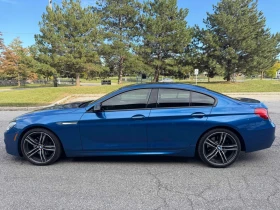 BMW 650 M Sport* xDrive* B&O* Цена до България & АвтоКреди | Auto.bg — изображение 3 BMW 650 M Sport* xDrive* B&O* Цена до България & АвтоКреди | Auto.bg — изображение 3