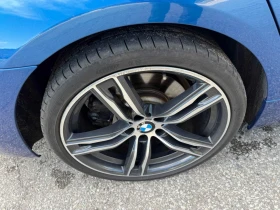 BMW 650 M Sport* xDrive* B&O* Цена до България & АвтоКреди | Auto.bg — изображение 4 BMW 650 M Sport* xDrive* B&O* Цена до България & АвтоКреди | Auto.bg — изображение 4