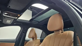 Mercedes-Benz E 300 EXCLUSIVE| HUD| 360| ОБДУХ| MEMORY| SUNROOF | Auto.bg — изображение 16 Mercedes-Benz E 300 EXCLUSIVE| HUD| 360| ОБДУХ| MEMORY| SUNROOF | Auto.bg — изображение 16