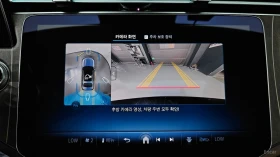 Mercedes-Benz E 300 EXCLUSIVE| HUD| 360| ОБДУХ| MEMORY| SUNROOF | Auto.bg — изображение 12 Mercedes-Benz E 300 EXCLUSIVE| HUD| 360| ОБДУХ| MEMORY| SUNROOF | Auto.bg — изображение 12