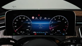 Mercedes-Benz E 300 EXCLUSIVE| HUD| 360| ОБДУХ| MEMORY| SUNROOF | Auto.bg — изображение 8 Mercedes-Benz E 300 EXCLUSIVE| HUD| 360| ОБДУХ| MEMORY| SUNROOF | Auto.bg — изображение 8
