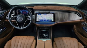 Mercedes-Benz E 300 EXCLUSIVE| HUD| 360| ОБДУХ| MEMORY| SUNROOF | Auto.bg — изображение 7 Mercedes-Benz E 300 EXCLUSIVE| HUD| 360| ОБДУХ| MEMORY| SUNROOF | Auto.bg — изображение 7