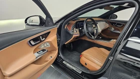 Mercedes-Benz E 300 EXCLUSIVE| HUD| 360| ОБДУХ| MEMORY| SUNROOF | Auto.bg — изображение 9 Mercedes-Benz E 300 EXCLUSIVE| HUD| 360| ОБДУХ| MEMORY| SUNROOF | Auto.bg — изображение 9