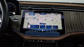 Mercedes-Benz E 300 EXCLUSIVE| HUD| 360| ОБДУХ| MEMORY| SUNROOF | Auto.bg — изображение 11 Mercedes-Benz E 300 EXCLUSIVE| HUD| 360| ОБДУХ| MEMORY| SUNROOF | Auto.bg — изображение 11