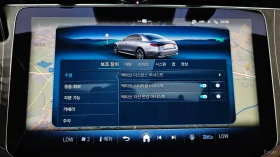 Mercedes-Benz E 300 EXCLUSIVE| HUD| 360| ОБДУХ| MEMORY| SUNROOF | Auto.bg — изображение 15 Mercedes-Benz E 300 EXCLUSIVE| HUD| 360| ОБДУХ| MEMORY| SUNROOF | Auto.bg — изображение 15