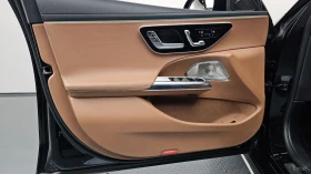 Mercedes-Benz E 300 EXCLUSIVE| HUD| 360| ОБДУХ| MEMORY| SUNROOF | Auto.bg — изображение 17 Mercedes-Benz E 300 EXCLUSIVE| HUD| 360| ОБДУХ| MEMORY| SUNROOF | Auto.bg — изображение 17