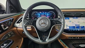 Mercedes-Benz E 300 EXCLUSIVE| HUD| 360| ОБДУХ| MEMORY| SUNROOF | Auto.bg — изображение 10 Mercedes-Benz E 300 EXCLUSIVE| HUD| 360| ОБДУХ| MEMORY| SUNROOF | Auto.bg — изображение 10