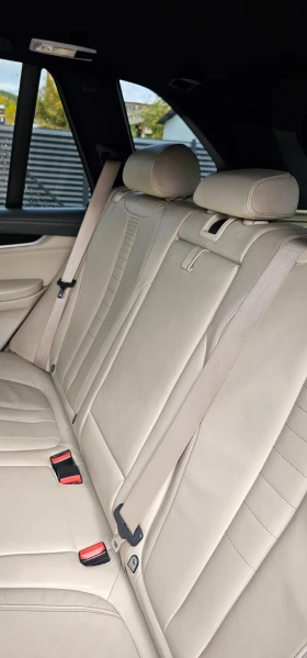 BMW X5M undefined | Auto.bg — изображение 17 BMW X5M undefined | Auto.bg — изображение 17