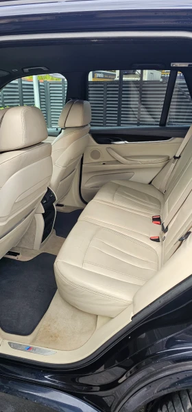 BMW X5M undefined | Auto.bg — изображение 15 BMW X5M undefined | Auto.bg — изображение 15