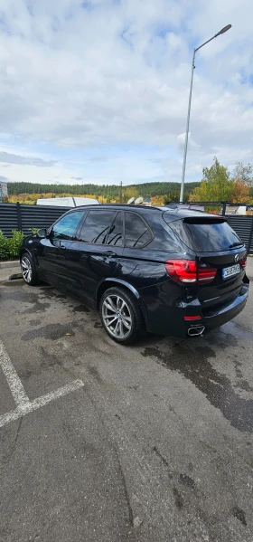BMW X5M undefined | Auto.bg — изображение 3 BMW X5M undefined | Auto.bg — изображение 3