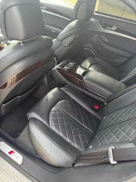 Audi S8 - 29900 € - 73845742 9 | Car24.bg Audi S8 - 29900 € - 73845742 9