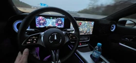 Mercedes-Benz CLA 250 undefined | Auto.bg — изображение 4 Mercedes-Benz CLA 250 undefined | Auto.bg — изображение 4