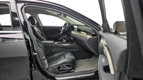 Kia K9 - 24050 € - 54133570 14 | Car24.bg Kia K9 - 24050 € - 54133570 14