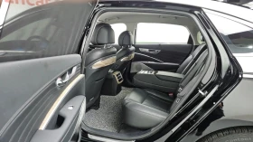 Kia K9 - 24050 € - 54133570 16 | Car24.bg Kia K9 - 24050 € - 54133570 16