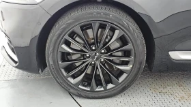 Kia K9 - 24050 € - 54133570 4 | Car24.bg Kia K9 - 24050 € - 54133570 4