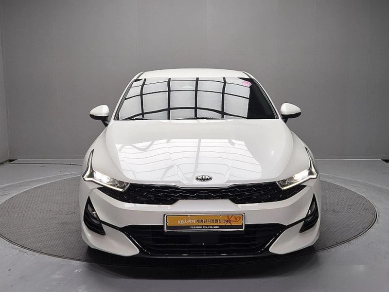 Kia K5 2.0 LPG Trendy * ДЖОЙСТИК* * OЧАКВАН ВНОС* - 36500 лв. / 18662.15 € - 71868724 1 | Car24.bg Kia K5 2.0 LPG Trendy * ДЖОЙСТИК* * OЧАКВАН ВНОС* - 36500 лв. / 18662.15 € - 71868724 1