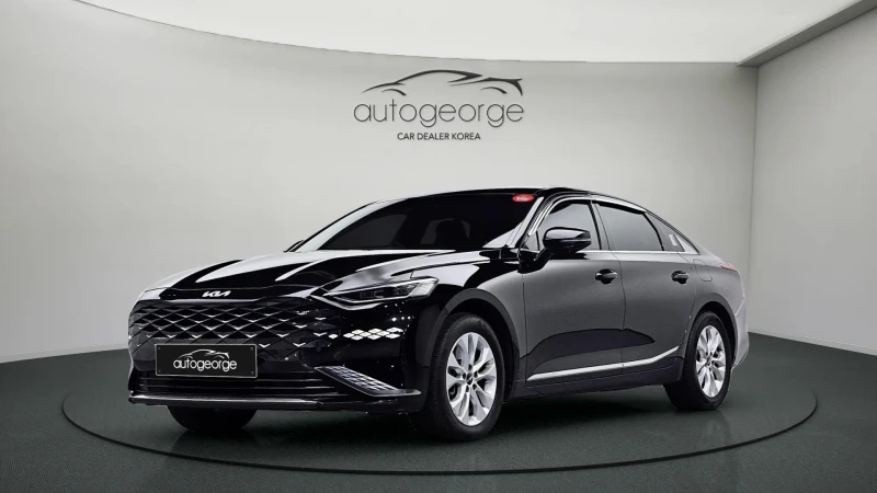 Kia K8 3.5LPG 2WD TRENDY autogeorge.com - 32900 лв. / 16821.50 € - 89482309 1 | Car24.bg Kia K8 3.5LPG 2WD TRENDY autogeorge.com - 32900 лв. / 16821.50 € - 89482309 1