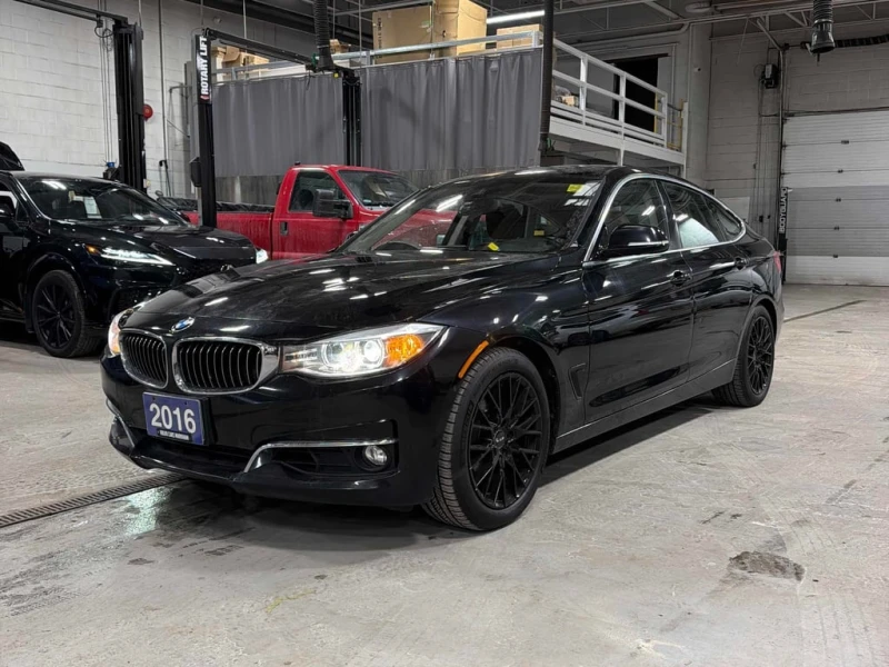 BMW 328 2016 XDRIVE * БЕЗ ПЪРВОНАЧАЛНА ВНОСКА - 19890 лв. / 10169.60 € - 75466452 1 | Car24.bg BMW 328 2016 XDRIVE * БЕЗ ПЪРВОНАЧАЛНА ВНОСКА - 19890 лв. / 10169.60 € - 75466452 1