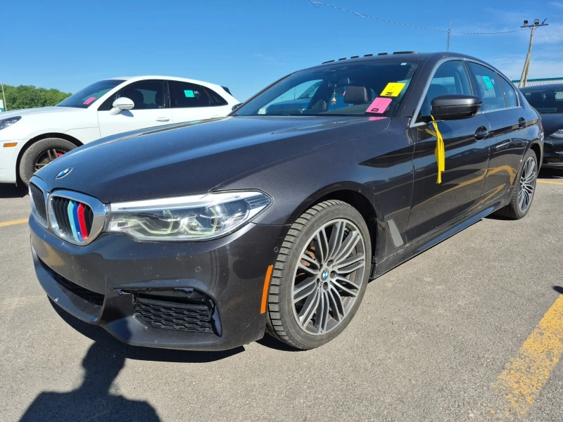 BMW 530 M ПАКЕТ * ОБДУХВАНЕ * HEAD UP * CARFAX * - 22700 € / 44397.34 лв. - 77237598 1 | Car24.bg BMW 530 M ПАКЕТ * ОБДУХВАНЕ * HEAD UP * CARFAX * - 22700 € / 44397.34 лв. - 77237598 1
