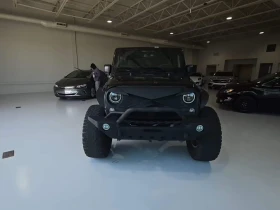 Jeep Wrangler 2015 Jeep Wrangler Unlimited Rubicon - Car24.bg Jeep Wrangler 2015 Jeep Wrangler Unlimited Rubicon