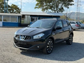 Nissan Qashqai 1, 6dCi ПАНОРАМА НАВИГАЦИЯ АВТОПИЛОТ START/STOP - Car24.bg Nissan Qashqai 1, 6dCi ПАНОРАМА НАВИГАЦИЯ АВТОПИЛОТ START/STOP
