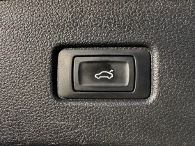 Audi Q7 3.0 TFSI Quattro PREMIUM 6+ 1 - 44000 лв. / 22496.84 € - 38989364 15 | Car24.bg Audi Q7 3.0 TFSI Quattro PREMIUM 6+ 1 - 44000 лв. / 22496.84 € - 38989364 15