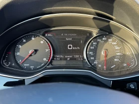 Audi Q7 3.0 TFSI Quattro PREMIUM 6+ 1 - 44000 лв. / 22496.84 € - 38989364 12 | Car24.bg Audi Q7 3.0 TFSI Quattro PREMIUM 6+ 1 - 44000 лв. / 22496.84 € - 38989364 12