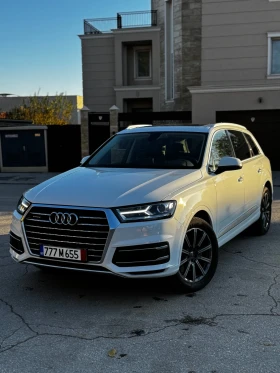 Audi Q7 3.0 TFSI Quattro PREMIUM 6+ 1 - 44000 лв. / 22496.84 € - 38989364 9 | Car24.bg Audi Q7 3.0 TFSI Quattro PREMIUM 6+ 1 - 44000 лв. / 22496.84 € - 38989364 9