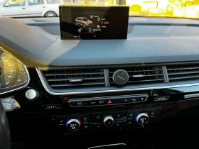 Audi Q7 3.0 TFSI Quattro PREMIUM 6+ 1 - 44000 лв. / 22496.84 € - 38989364 13 | Car24.bg Audi Q7 3.0 TFSI Quattro PREMIUM 6+ 1 - 44000 лв. / 22496.84 € - 38989364 13