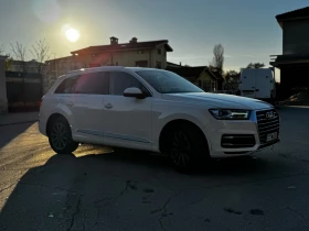 Audi Q7 3.0 TFSI Quattro PREMIUM 6+ 1 - 44000 лв. / 22496.84 € - 38989364 3 | Car24.bg Audi Q7 3.0 TFSI Quattro PREMIUM 6+ 1 - 44000 лв. / 22496.84 € - 38989364 3