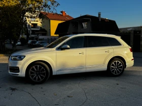 Audi Q7 3.0 TFSI Quattro PREMIUM 6+ 1 - 44000 лв. / 22496.84 € - 38989364 4 | Car24.bg Audi Q7 3.0 TFSI Quattro PREMIUM 6+ 1 - 44000 лв. / 22496.84 € - 38989364 4